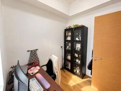 Illuminaire On Devonshire (D9), Apartment #629346641